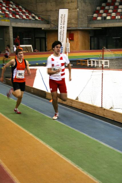 2011 Cadete PC 110.jpg